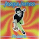 Jaspa Jones - In Love